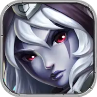 Мастера Снов v 2.8.1