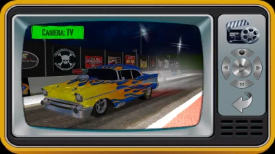 Door Slammers 1 screenshot №3
